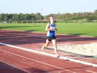 2014.10.03 - 3. Lauftag der LAV 07-Laufserie 2014 - 292